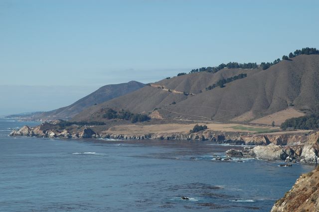 gal/2007 California/dsc_1794.jpg